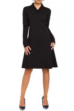 Сарафан BeWear