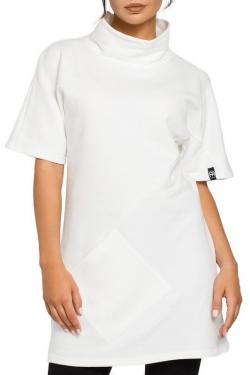 Сарафан BeWear