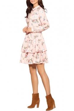 Сарафан Lemoniade