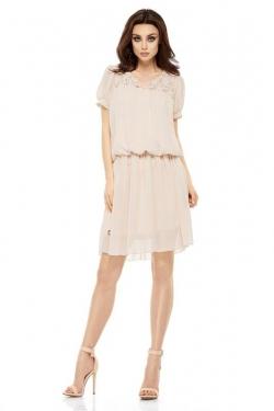 Сарафан Lemoniade