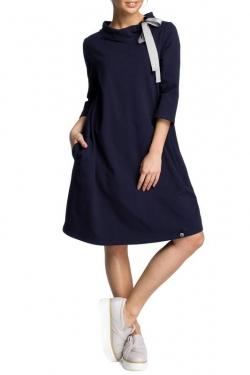 Сарафан BeWear