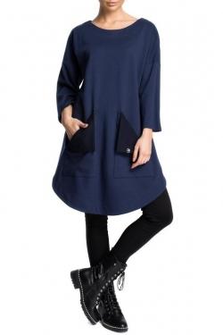 Сарафан BeWear