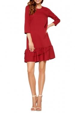 Сарафан Lemoniade