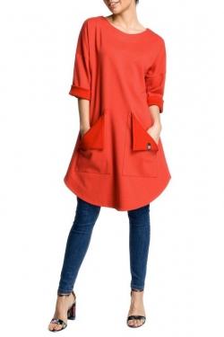 Сарафан BeWear