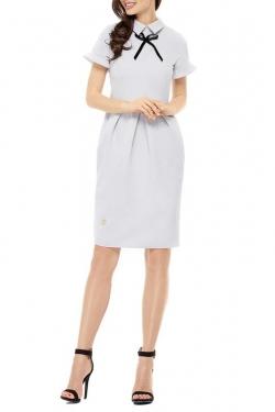 Сарафан Lemoniade