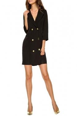 Сарафан Lemoniade