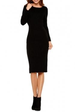 Сарафан Lemoniade