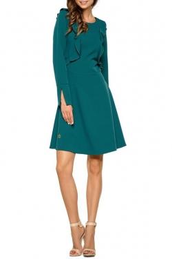 Сарафан Lemoniade