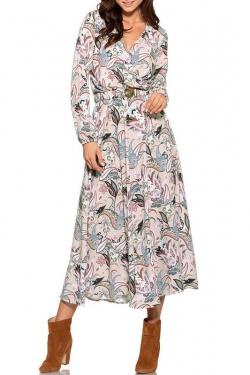 Сарафан Lemoniade