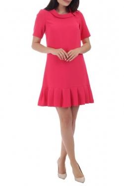 Сарафан MARGO COLLECTION