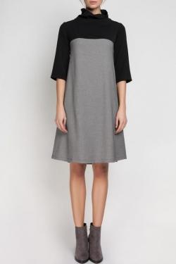 Сарафан LANTI