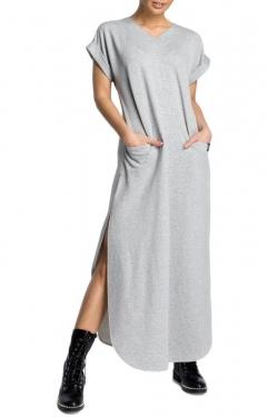 Сарафан BeWear