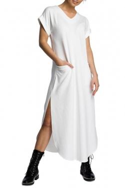 Сарафан BeWear