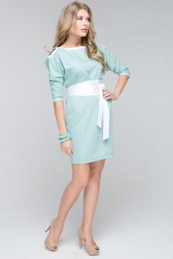 Сарафан Gloss