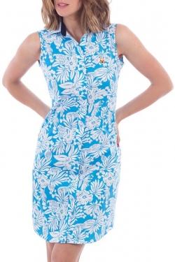 Сарафан POLO CLUB С.H.A.