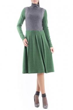 Сарафан Conquista