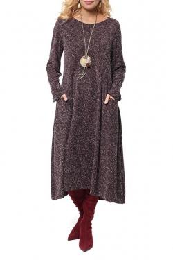 Сарафан Kata Binska