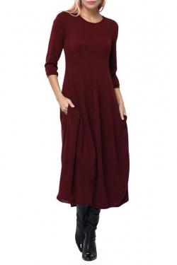 Сарафан Kata Binska