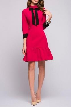 Сарафан ANASTASIA KOVALL