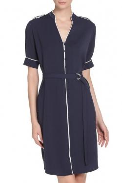 Сарафан Vitacci