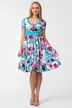 Сарафан Веста