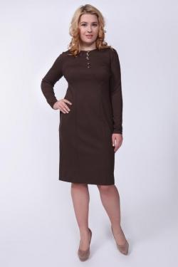 Сарафан Lissa