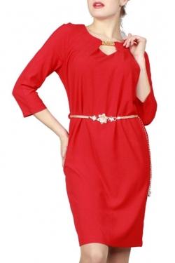 Сарафан Mankato