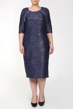 Сарафан Зар-Стиль