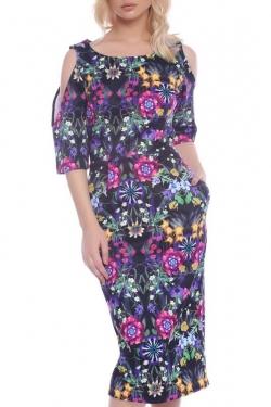 Сарафан Emma Monti