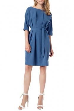 Сарафан Peperuna