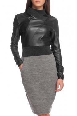 Сарафан FRINA