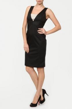 Сарафан Caractere