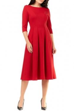 Сарафан INFINITE YOU