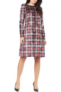 Сарафан INFINITE YOU