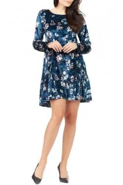 Сарафан INFINITE YOU