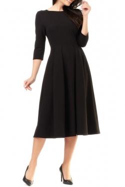 Сарафан INFINITE YOU