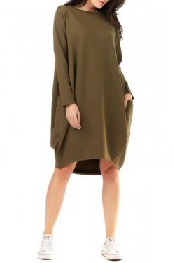 Сарафан INFINITE YOU