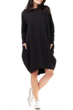 Сарафан INFINITE YOU