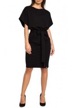 Сарафан BeWear