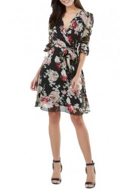 Сарафан ZIBI LONDON