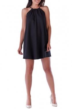 Сарафан INFINITE YOU