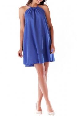 Сарафан INFINITE YOU