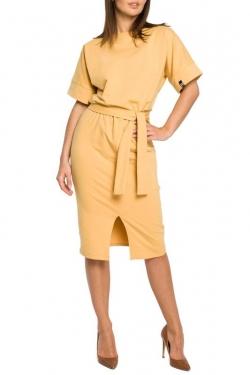 Сарафан BeWear