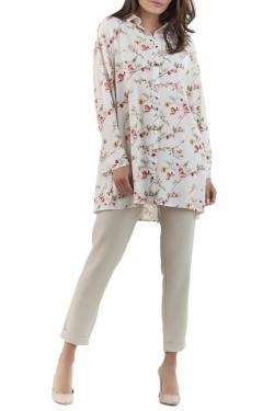 Сарафан INFINITE YOU