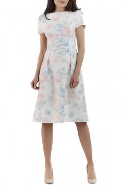 Сарафан INFINITE YOU