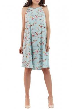 Сарафан INFINITE YOU