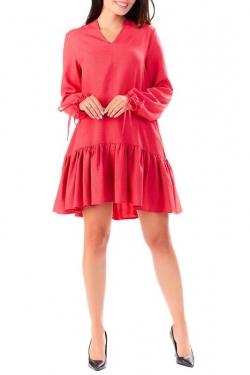 Сарафан INFINITE YOU