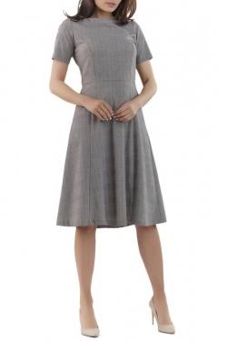 Сарафан INFINITE YOU