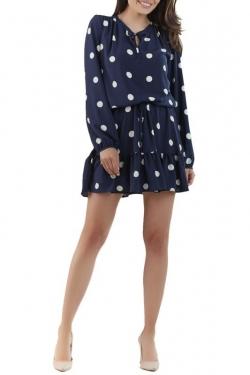 Сарафан INFINITE YOU