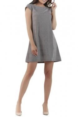 Сарафан INFINITE YOU